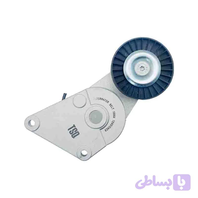 تسمه سفت کن TSQکد5751CO مناسب 405 — تصویر 1