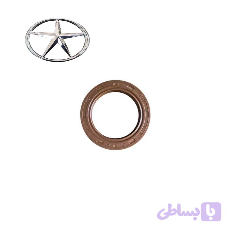 کاسه نمد میل سوپاپ جک S5