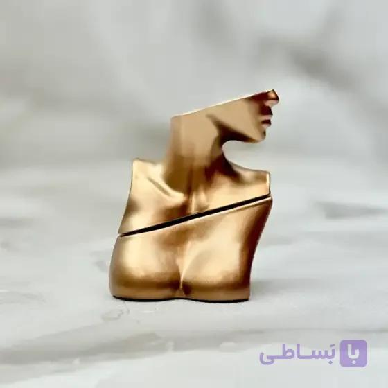 عطر ادکلن بیلی ایلیش ادو پرفیوم 25 میل