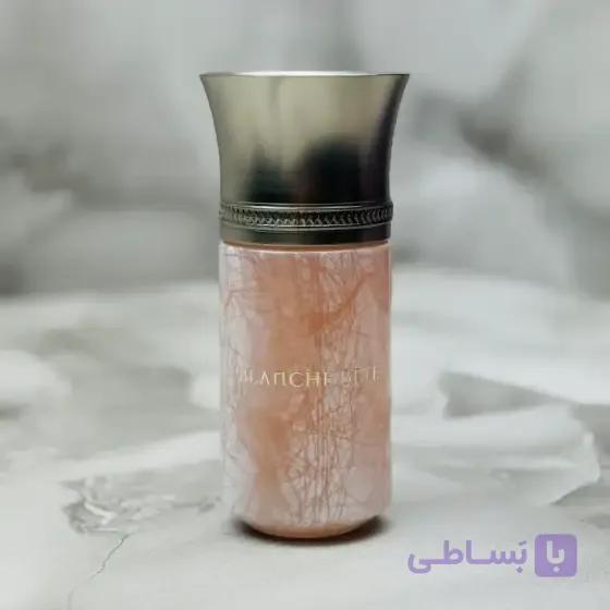عطر ادکلن له لیکوییدز ایمجینرز بلانچ بت 100 میل