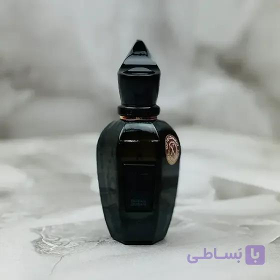 عطر ادکلن زرجف دوران دوران بلک مون لایت 50 میل