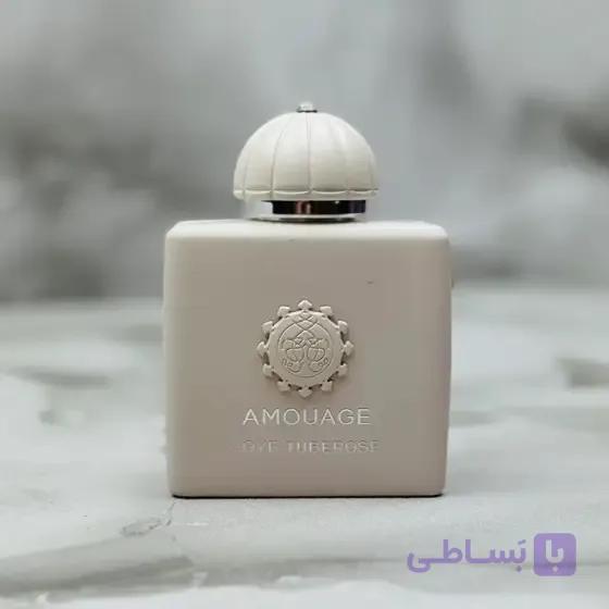 عطر ادکلن آمواج لاو دیلایت 100 میل