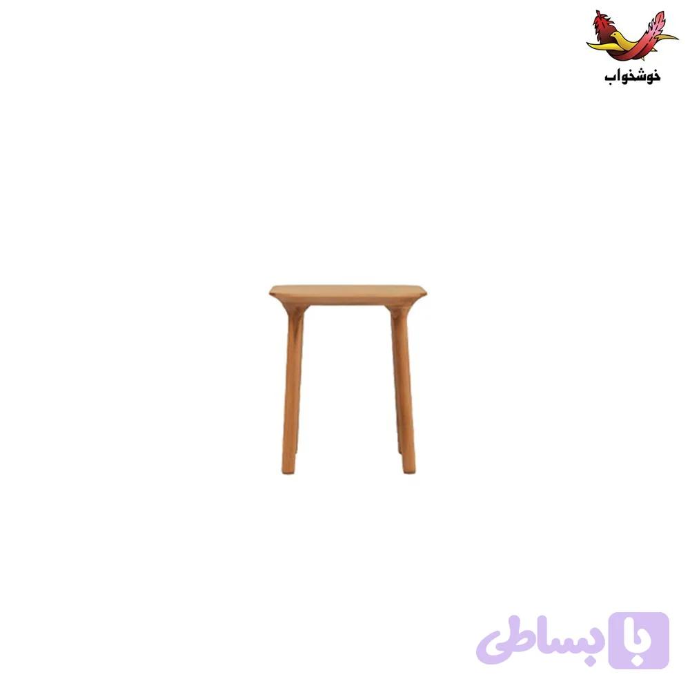 میز عسلی