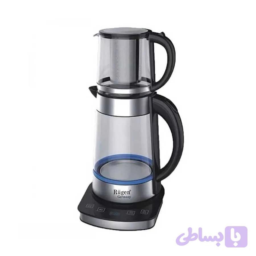 چای ساز روگن 1510