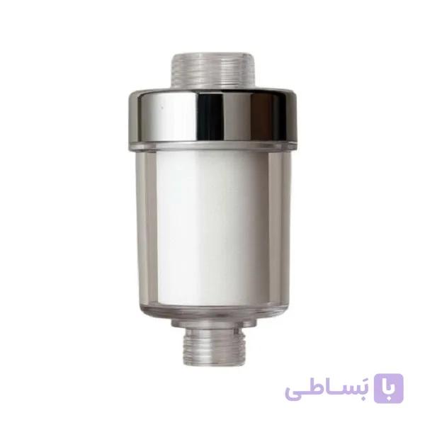 فیلتر تصفیه آب علم دوش با ارسال رایگان به سراسر کشور — تصویر 1