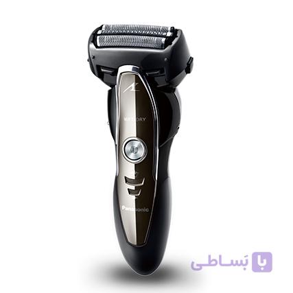 ماشین اصلاح پاناسونیک ES ST25 ژاپن اصلی — تصویر 1