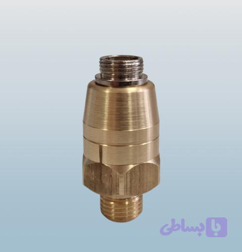 سنسور فشار SB616602B