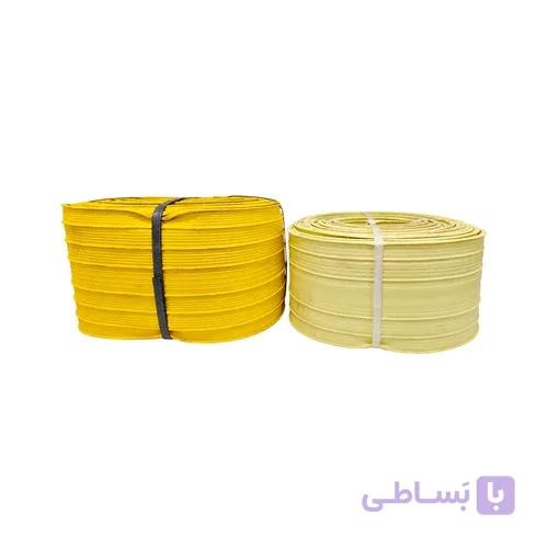 واتراستاپ تخت رول ۲۵ متری | عرض ۲۵ و ۳۰ سانتی‌متر — تصویر 1
