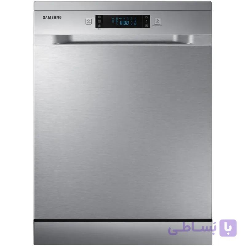 ماشین ظرفشویی سامسونگ مدل 60M5070 — تصویر 1