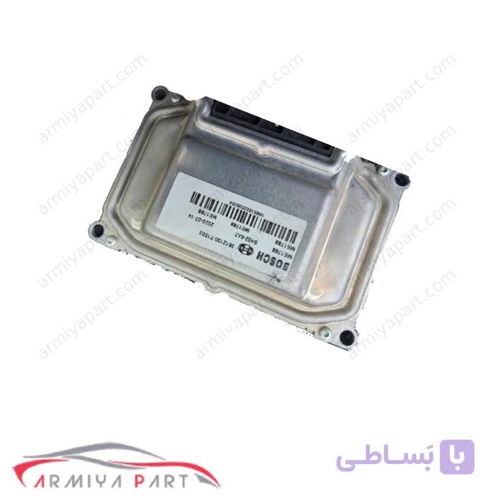 کامپیوتر kmc a5 (swm)