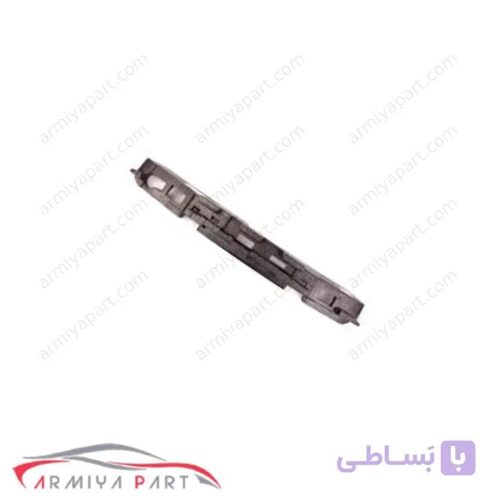 فوم ضربه گیر سپر جلو Kmc k7