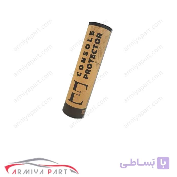 گلس کابین تیگو ۸ پرو