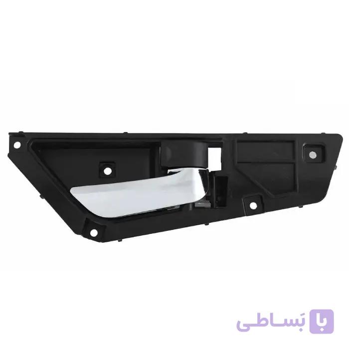 دستگیره داخلی راست لیفان x60 وارداتی درجه 1
