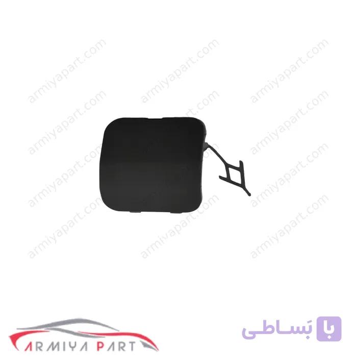 درپوش بکسل بند Kmc k7