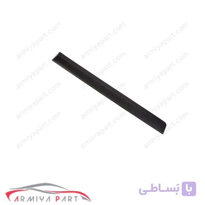 زه درب عقب راست Kmc k7