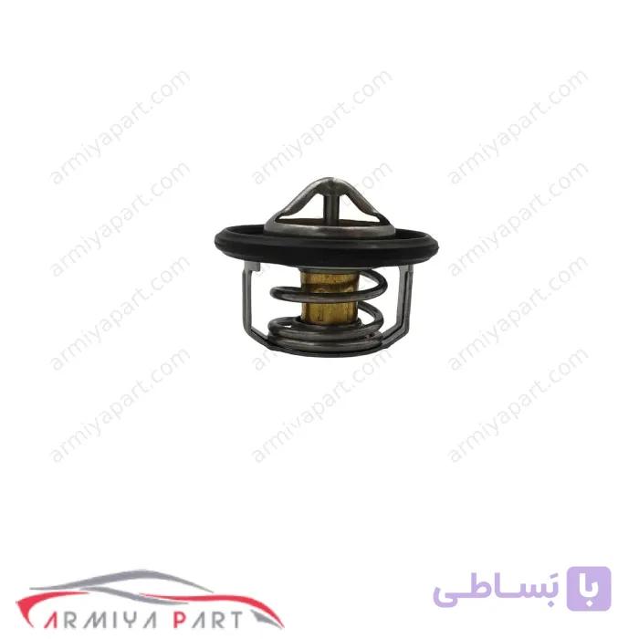 ترموستات Kmc k7