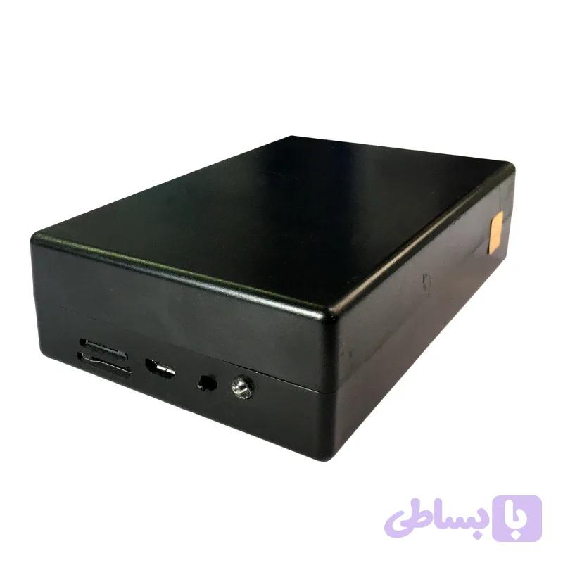 ردیاب خودروی نیرا مدل NST150