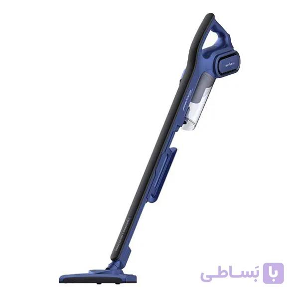 جارو برقی شیائومی Deerma DX810 Vacuum Cleaner