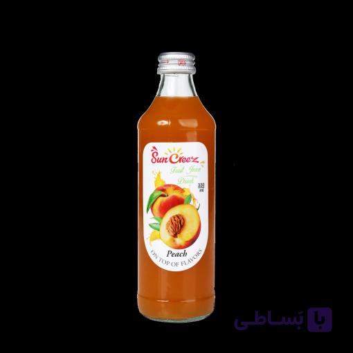 آبمیوه — تصویر 1