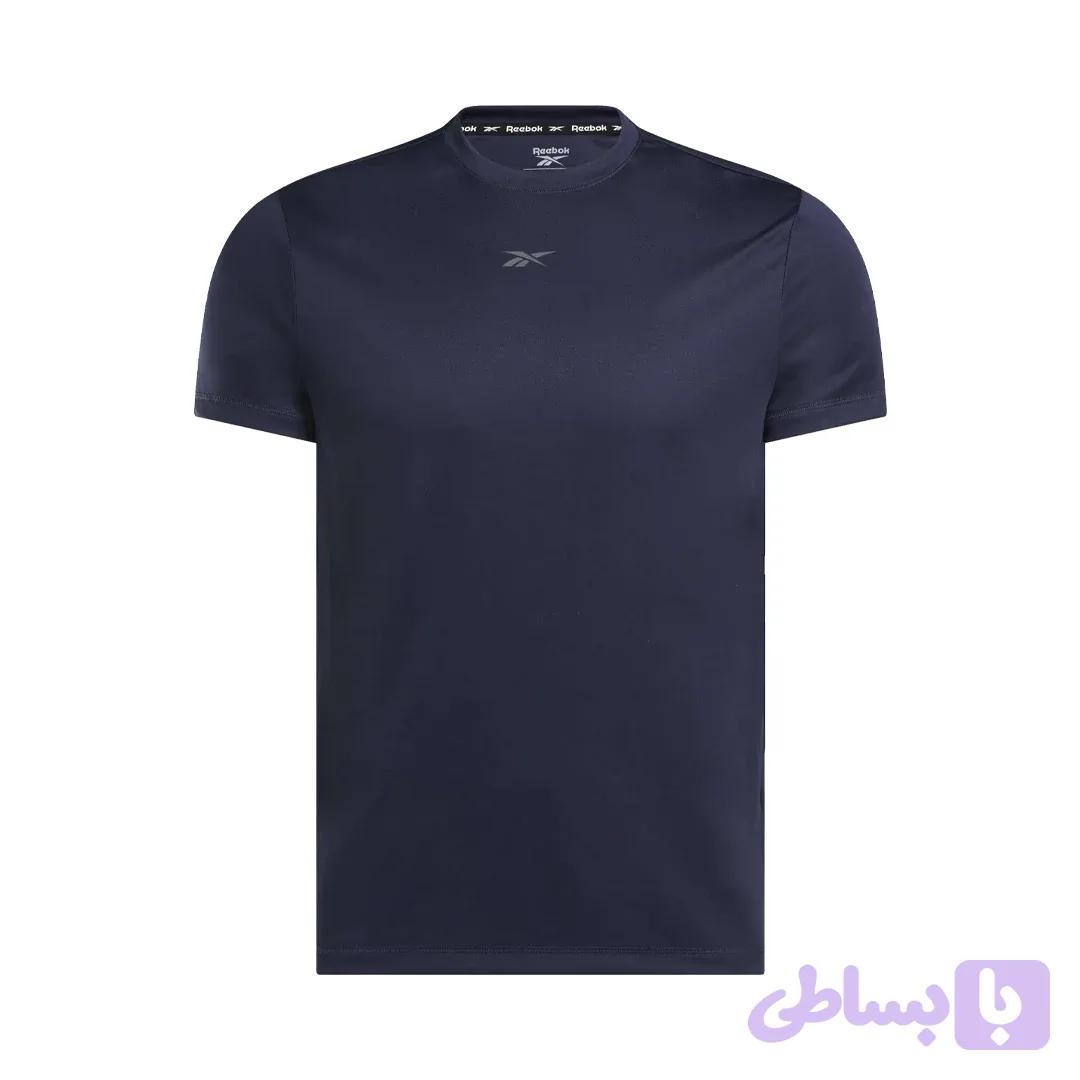 تیشرت مردانه ریباک 100243132