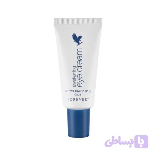 کرم دروچشم | Awakening Eye Cream — تصویر 1