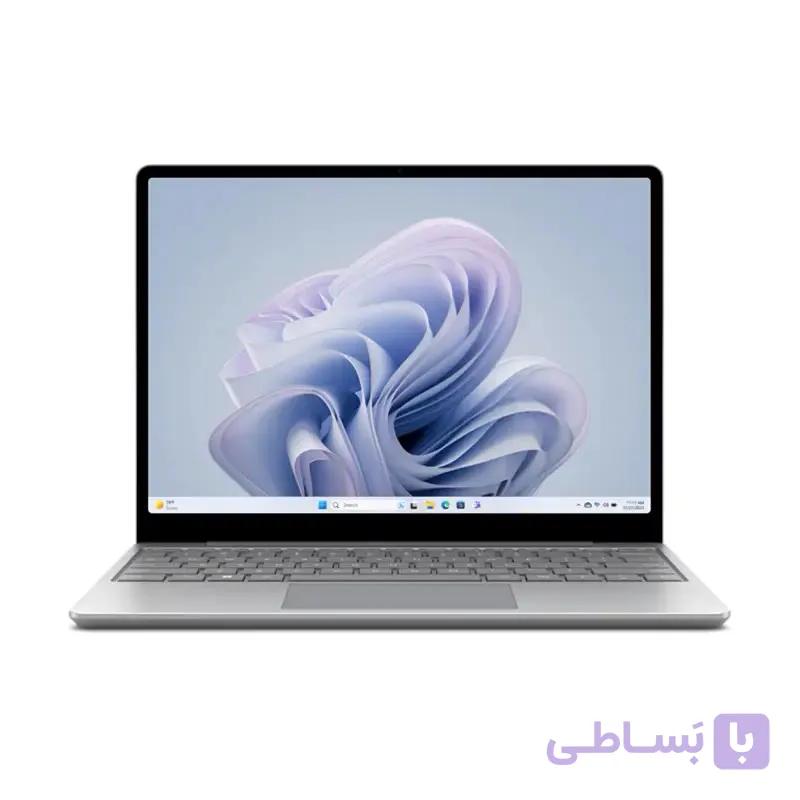 لپتاپ Surface Laptop 3 استوک — i7 / 16GB / 256GB / لمسی 15 اینچ — تصویر 1
