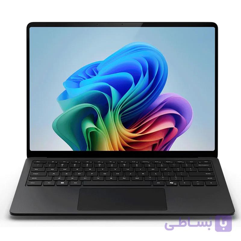 لپتاپ Surface Book 1 استوک — i5 / 1GB NVIDIA/ 8GB / 256GB / لمسی ، 13.5 اینچ — تصویر 1