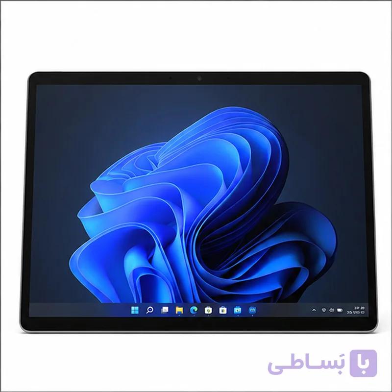 لپتاپ Surface Pro 8 استوک — i5 / 16GB / 256GB / لمسی 13 اینچ — تصویر 1