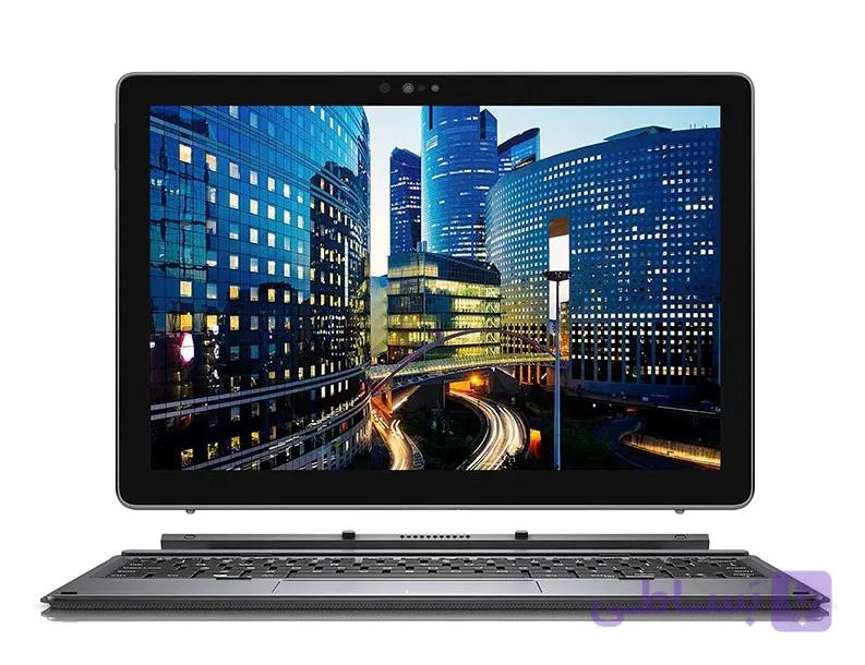 لپتاپ Dell Latitude 7210 استوک — i5 / 16GB / 256GB / لمسی — تصویر 1