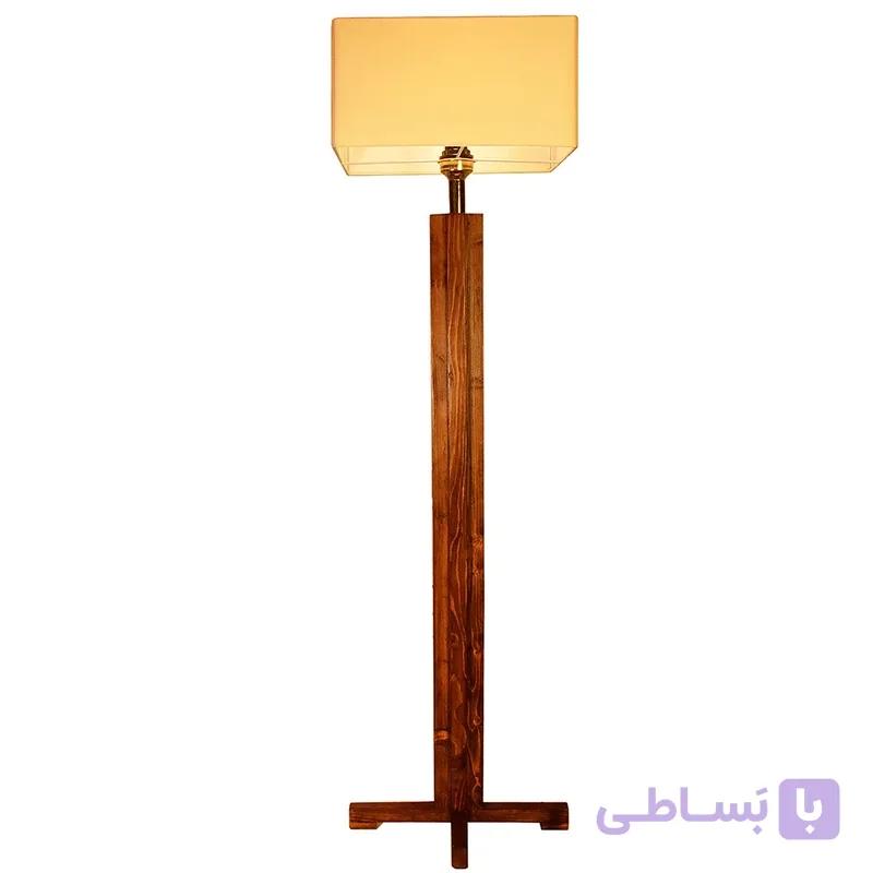 اباژور چهرپایه N9.t