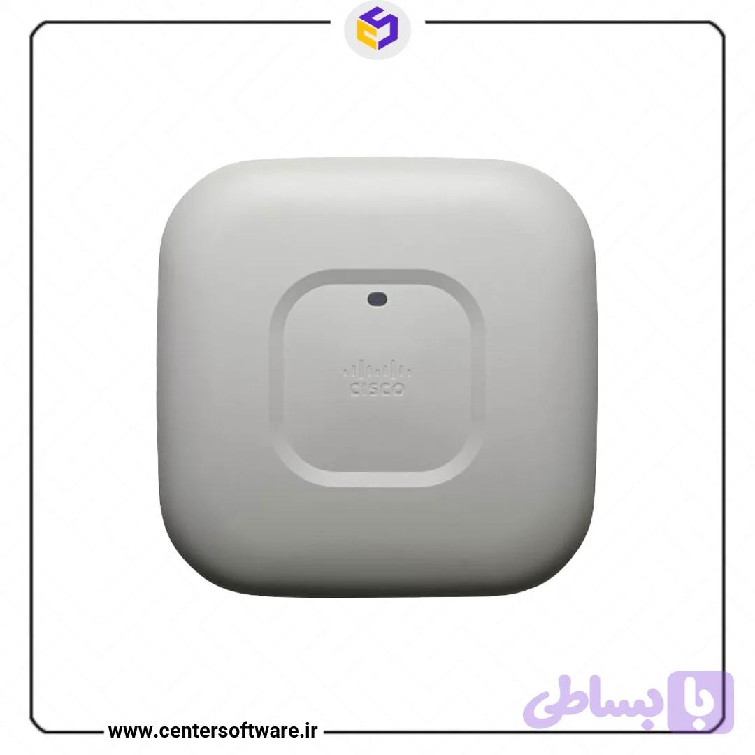 اکسس پوینت سیسکو AIR-CAP1702I-E-K9 — تصویر 1