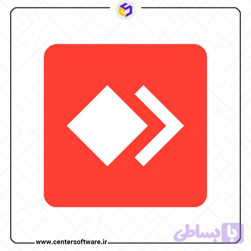 دانلود نرم افزار AnyDesk