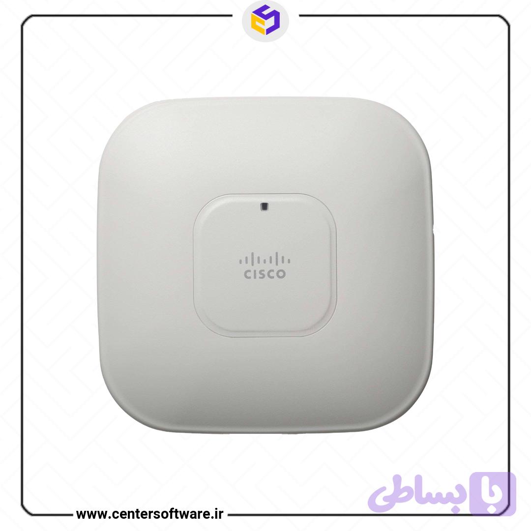 اکسس پوینت سیسکو AIR-AP1142N-E-K9 — تصویر 1