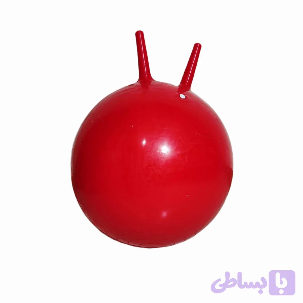 توپ جیم بال 45 سانتی