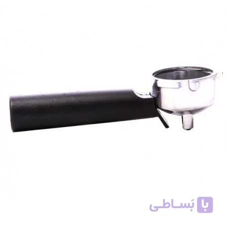 پرتا فیلتر نوا