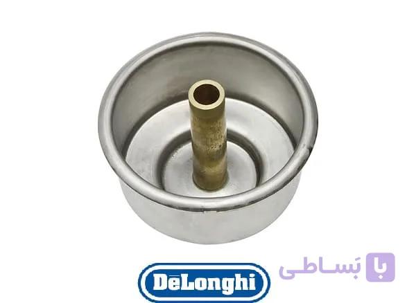 نافی بویلر دلونگی (استوک)
