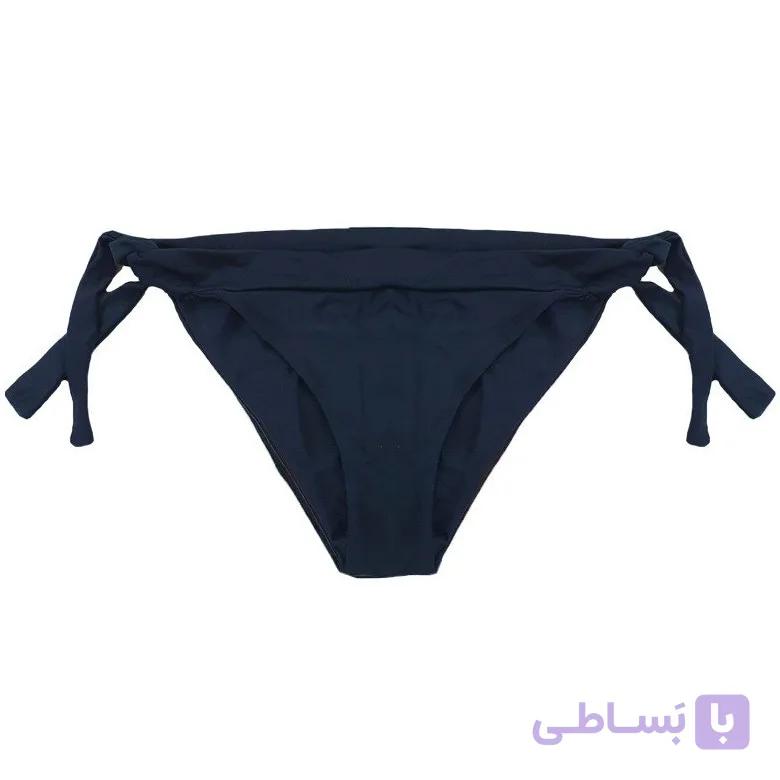 مایو زنانه اسمارا مدل Z-TE4