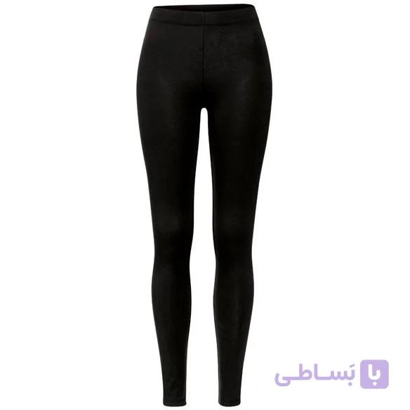 لگینگ زنانه اسمارا مدل 5002234_309215_original