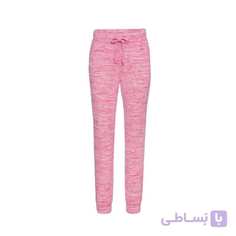 شلوار اسلش زنانه اسمارا