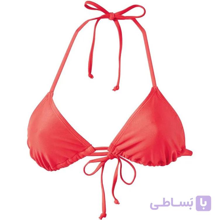 مایو زنانه اسمارا مدل Par1043