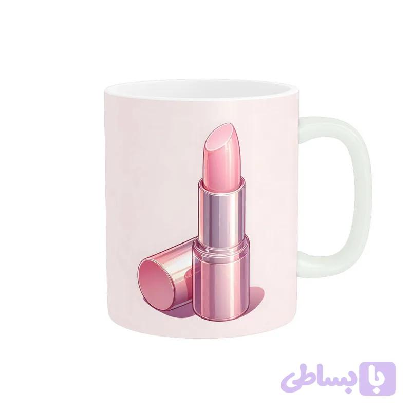ماگ مدل ماتیک کد 434