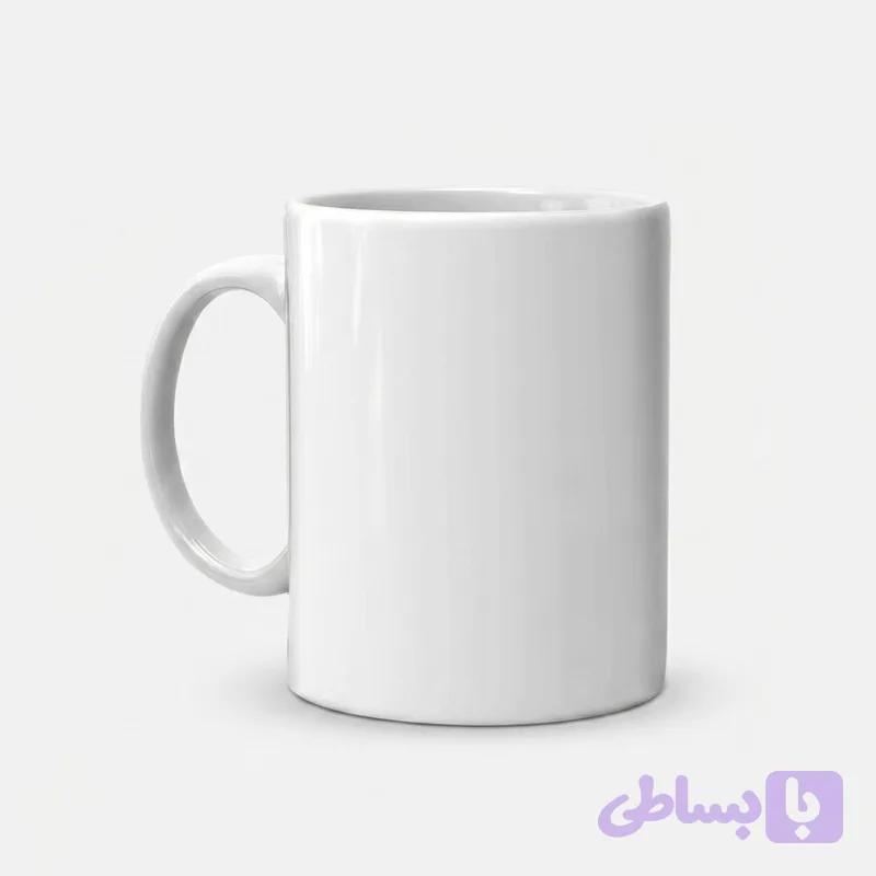 ماگ مدل MW01