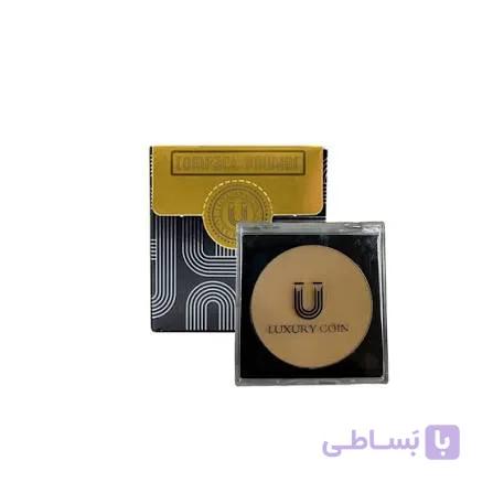 پنکک لاکچری کوین تحت لیسانس فرانسه