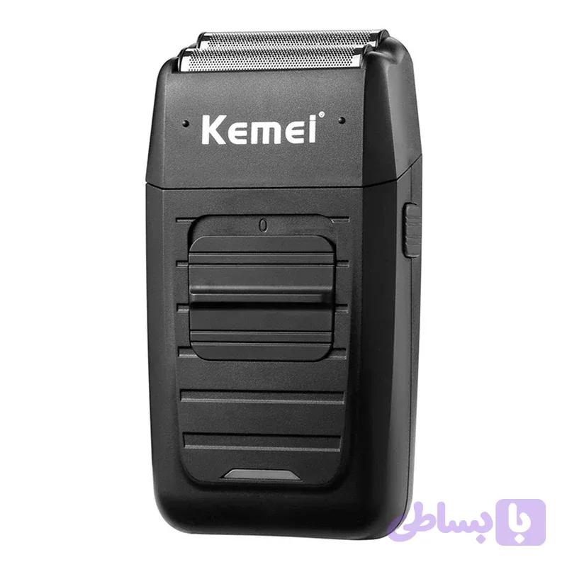 شیور کیمی مدل KM-1102