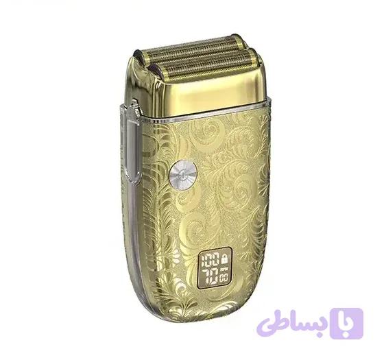 شیور دینگ لینگ مدل RSCW-5101