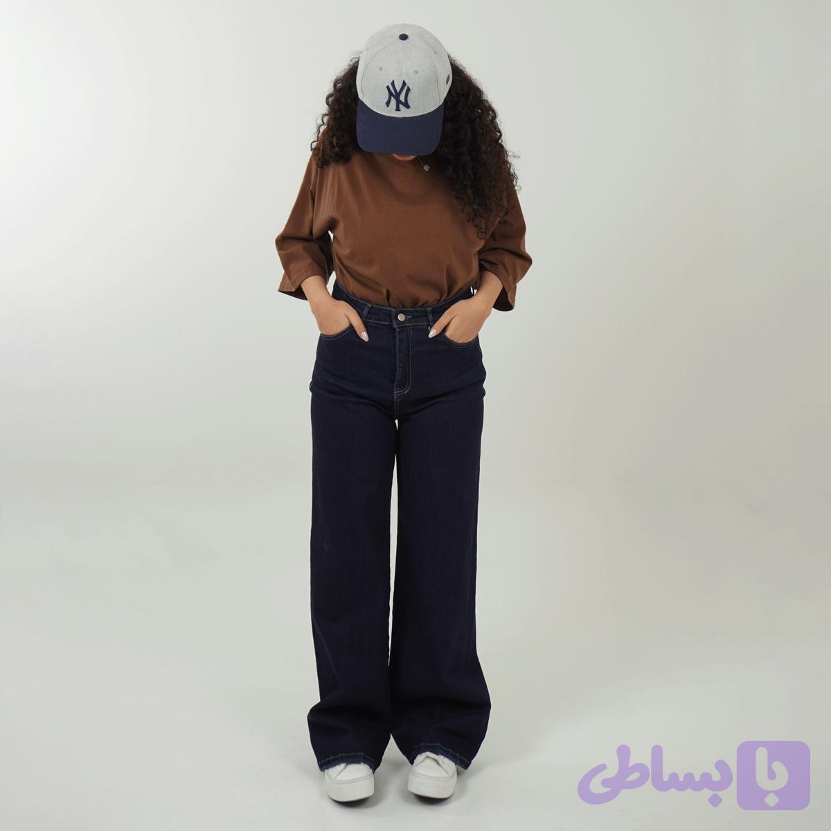 بگ بدون درز ۵۷۱