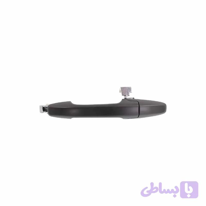 دستگیره درب بیرونی سیویک FB