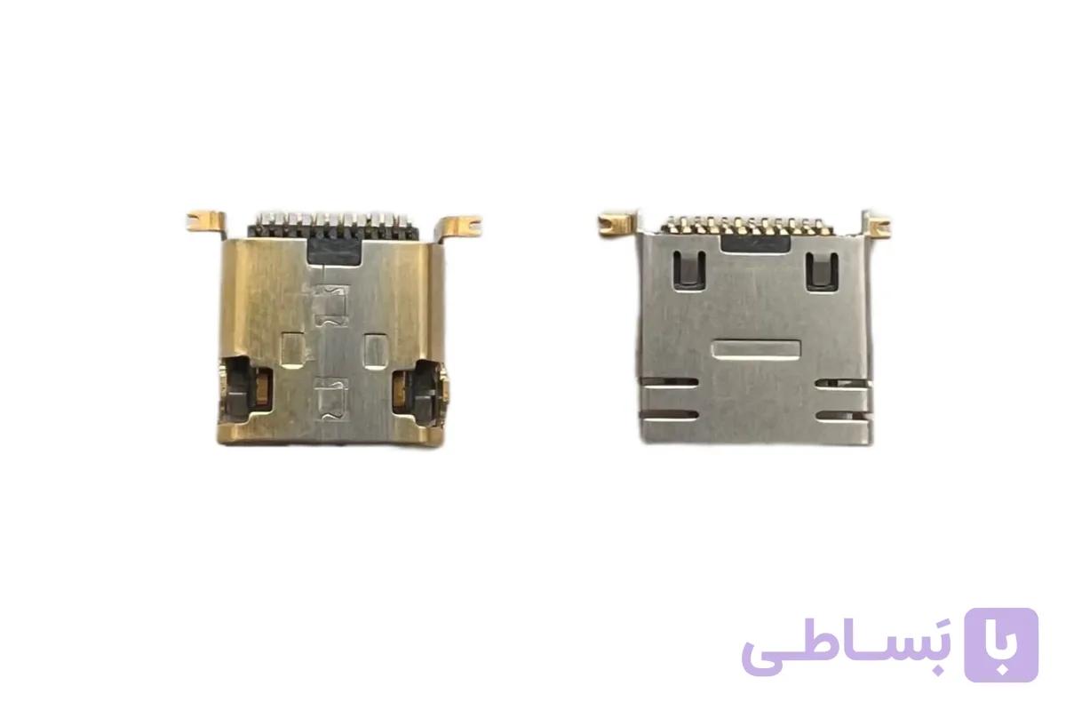 سوکت اپ کارت خوان نکسگو NEXGO /g2 /G3