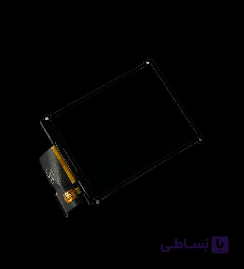 ال سی دی کارتخوان نکسگو G3