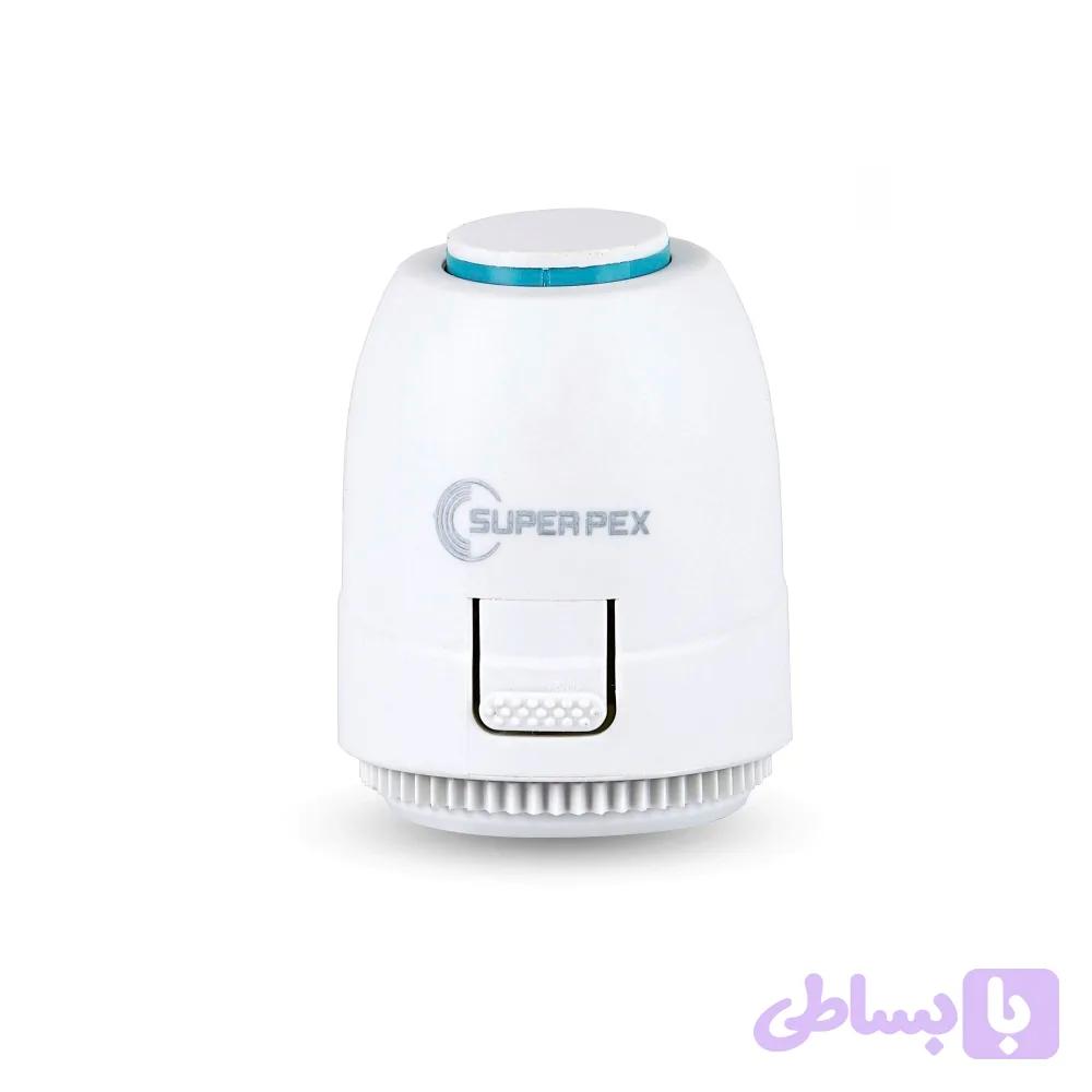 اکچوایتور ۲۳۰ ولت